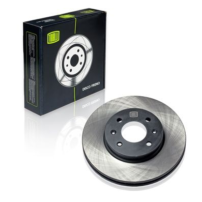 Df073203-trialli20200213-13575-9uxz6h_original