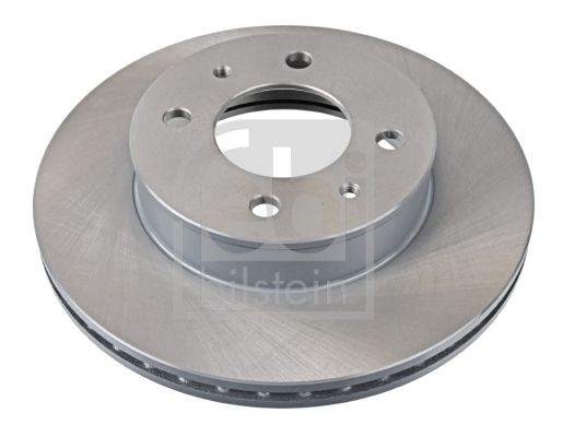 31767-febi20200213-13575-g27gh_original