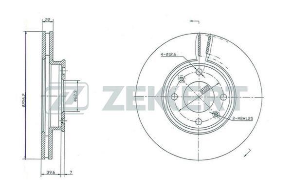 Bs5261-zekkert20200213-13575-1ycmctm_original
