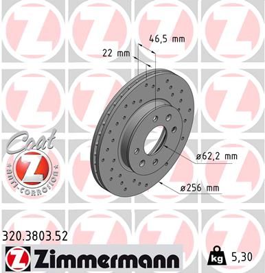 320380352-zimmermann20200213-13575-1jd8mhe_original