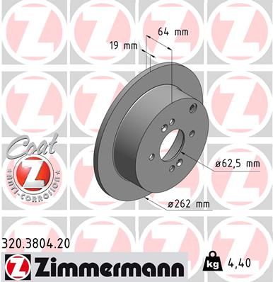 320380420-zimmermann20200213-13575-1ck3yad_original