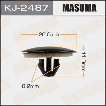 Kj2487-masuma20200219-27360-am4aoi_original