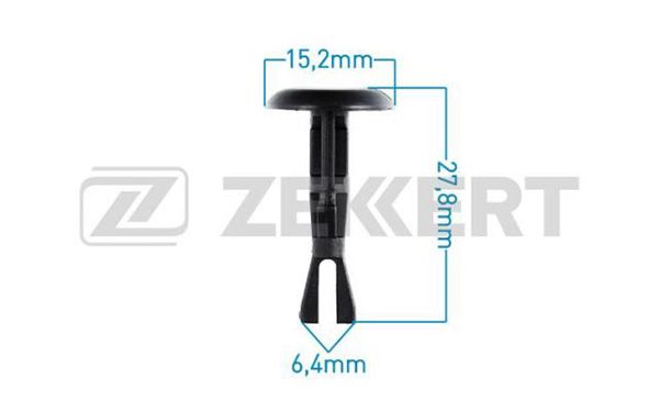 Be1962-zekkert20200219-27360-eomgpl_original