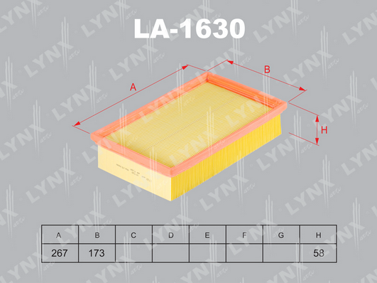 La1630-lynxauto20200213-13575-4r74ug_original