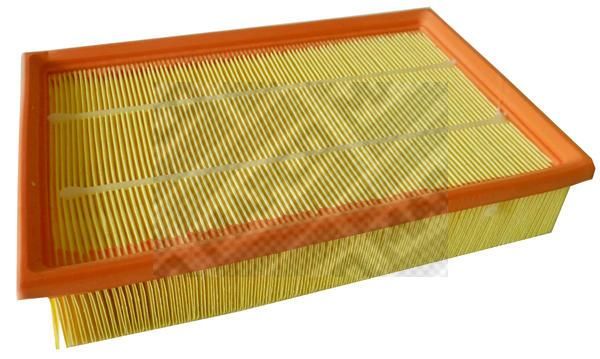 60281-mapco20200213-13575-1ugra25_original