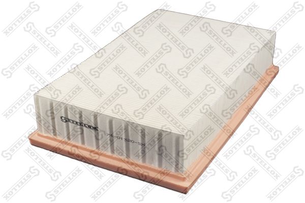 7101320sx-stellox20200213-13575-190guly_original