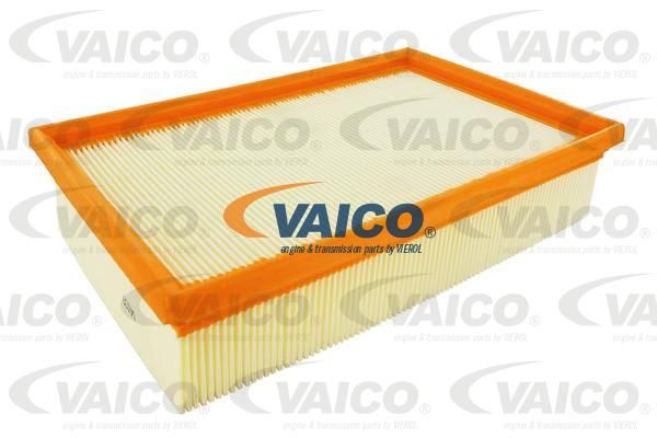 V250140-vaico-vemo20200213-13575-t3zqb9_original