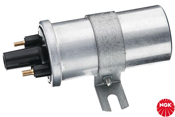 48344-ngk20200213-13575-1fthljd_original