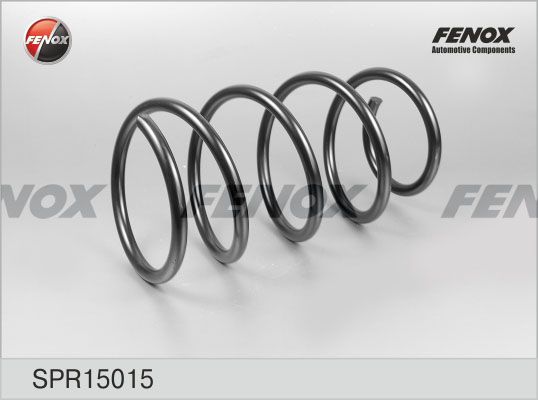 Spr15015-fenox20200213-13575-1e7s6e8_original