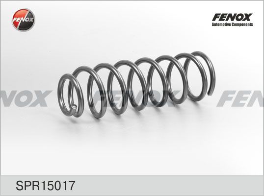 Spr15017-fenox20200213-13575-1k8khkt_original