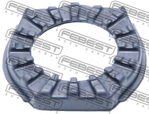 Tsi120r-febest20200213-13575-qqs68g_original