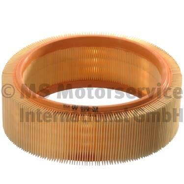 50013988-ks20200217-10364-1jkakzh_original