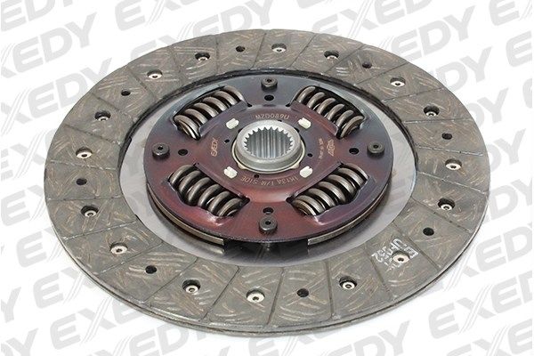 Mbd089u-exedy20200213-13575-8qxsd7_original