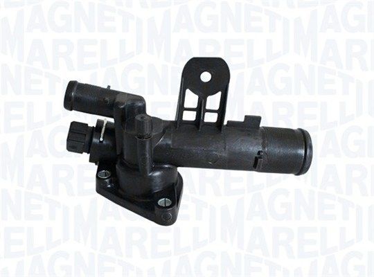 352317101120-magneti-marelli20200224-14760-5d9xn5_original