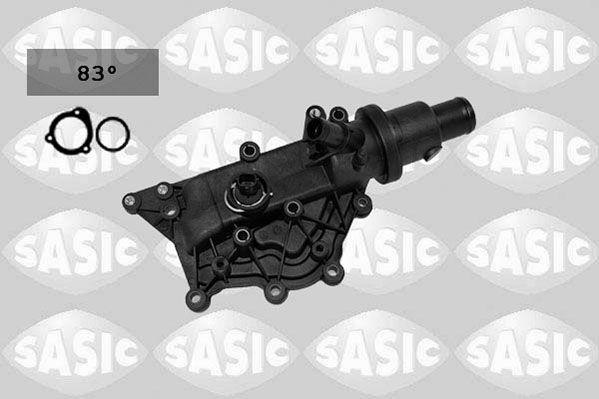 3304023-sasic20200213-13575-15mid4o_original