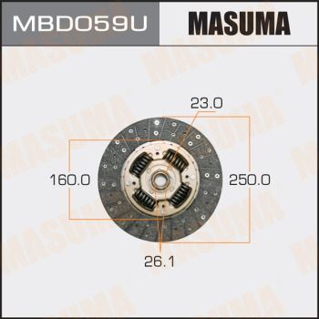 Mbd059u-masuma20200213-13575-1cqp66i_original