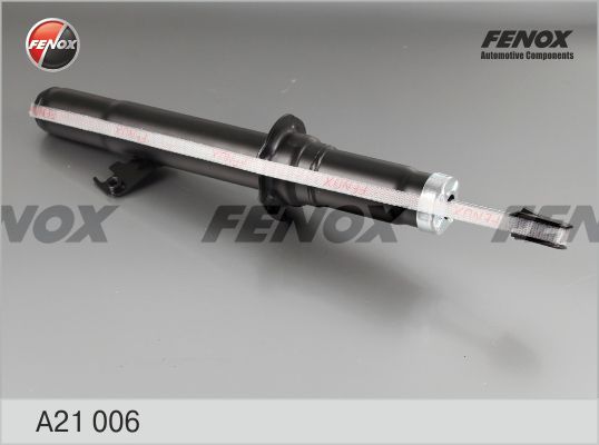 A21006-fenox20200217-10364-1yfkkvk_original