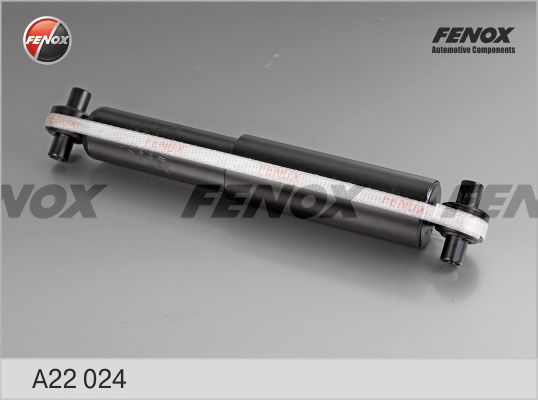 A22024-fenox20200217-10364-w5s53i_original