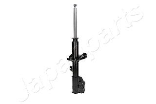 Mm33037-japanparts20200217-10364-149z5z2_original