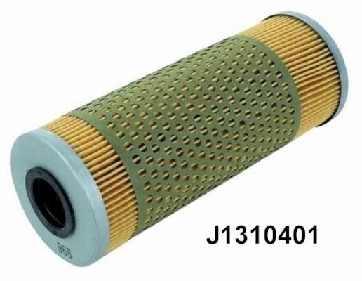 357278070100-magneti-marelli20200217-10364-o9m364_original