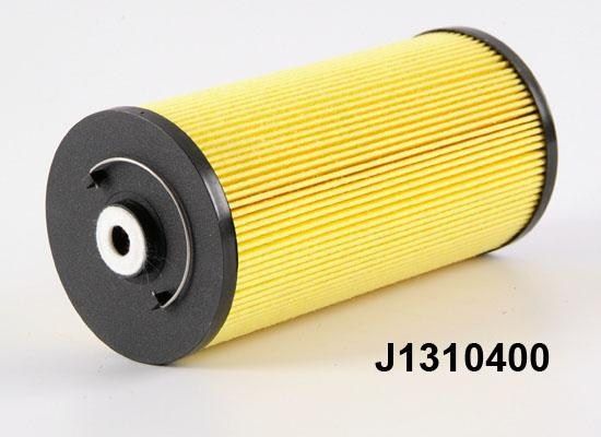 357278070200-magneti-marelli20200217-10364-797aw0_original