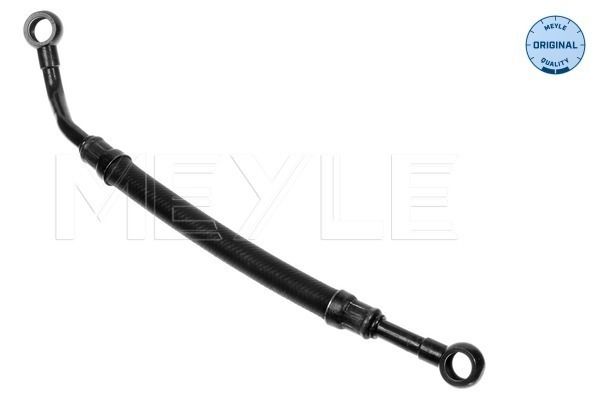 35267250001-meyle20200217-10364-1skizmm_original