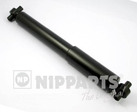 J5523009g-nipparts20200217-10364-w35stm_original