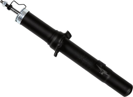 317214-sachs20200217-10364-1qp4z52_original