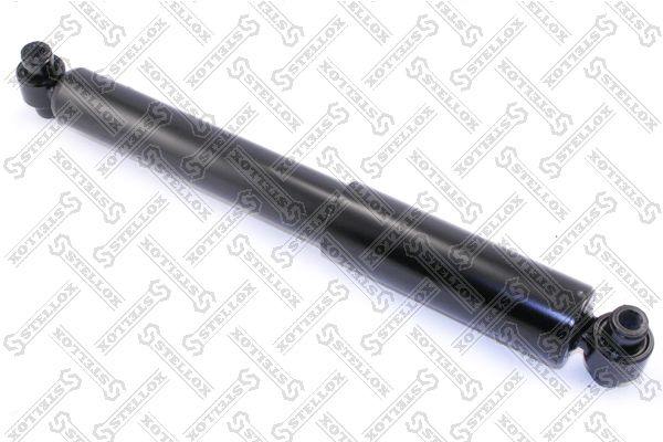 12130030sx-stellox20200217-10364-1dbk4tf_original