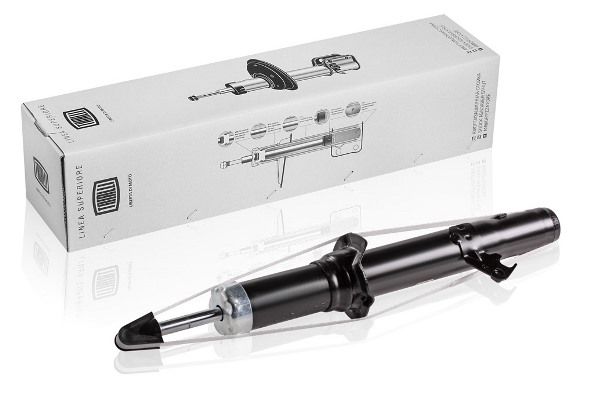 Ag25357-trialli20200217-10364-dle8sl_original