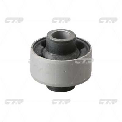 Cvkd5-ctr20200213-13575-1yvfzlp_original