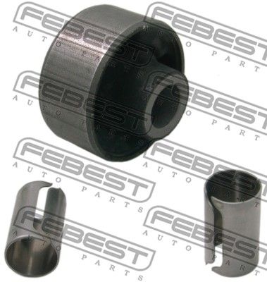 Chabnub-febest20200213-13575-122dvd8_original