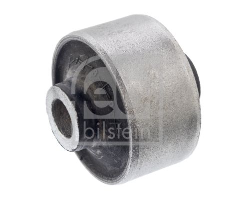 106742-febi20200213-13575-b6z0yl_original