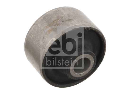28695-febi20200213-13575-8szgs8_original