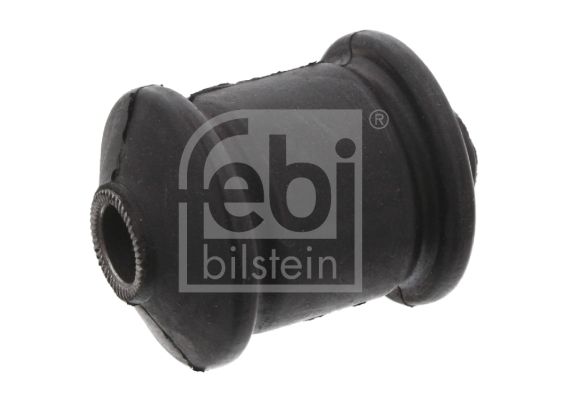 32492-febi20200213-13575-1mlvylx_original