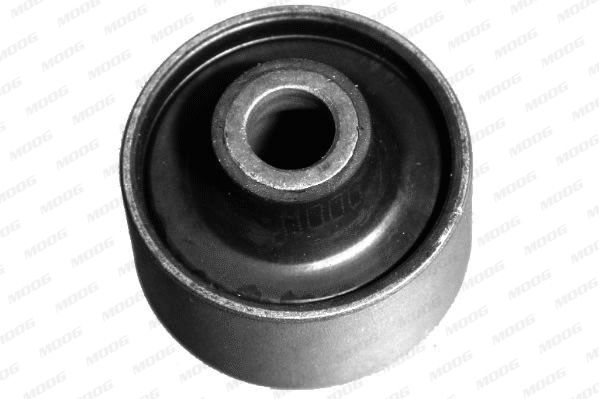 Desb4848-moog20200213-13575-p7ylx2_original