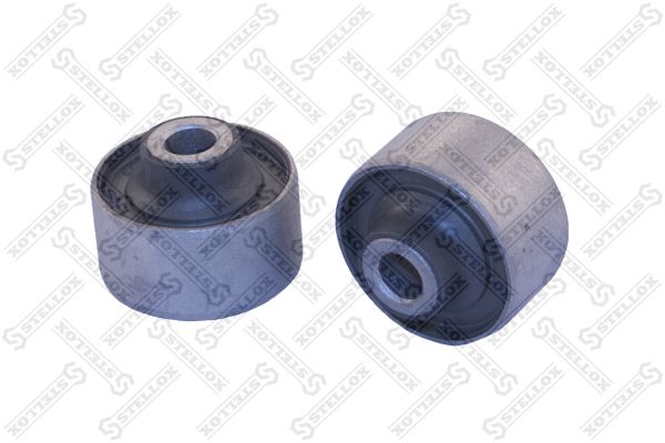 8773006sx-stellox20200213-13575-l1mfg7_original