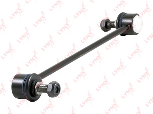 C7147lr-lynxauto20200213-13575-5jql38_original