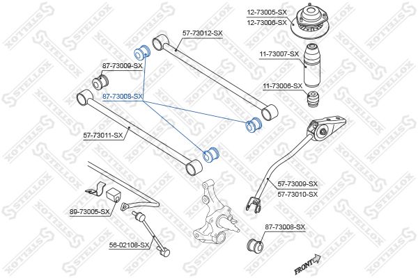 8773008sx-stellox20200213-13575-2nhtql_original
