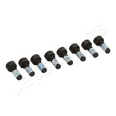 Bv101-japanparts20200226-14760-nezjyb_original