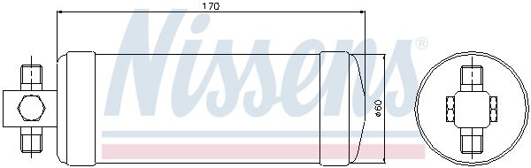 96622-nissens20200226-14760-upiu59_original