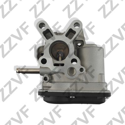 Zve00714c-zzvf20200226-14760-15vtdf_original