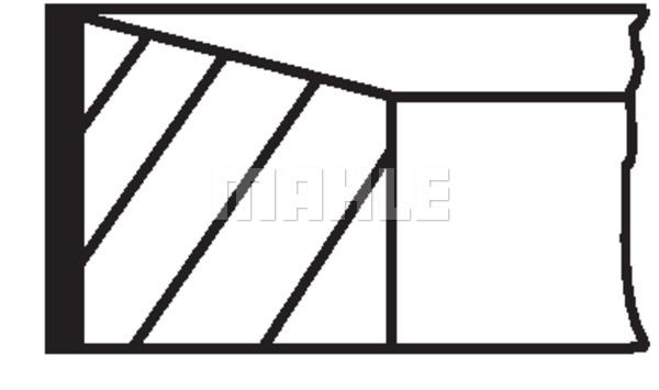 640rs001150n1-mahle-knecht20200226-14760-1cp9ju0_original
