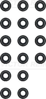 125277203-reinz20200226-14760-pua42u_original