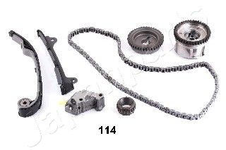 Kdk112-japanparts20200226-14760-1u42l4v_original