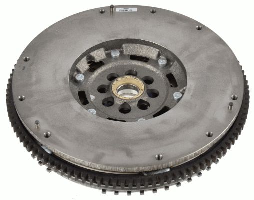 2294501176-sachs20200226-14760-1qwdh3p_original