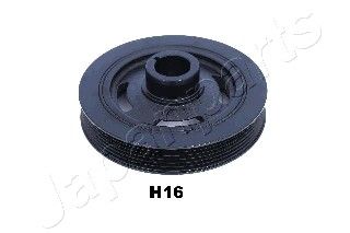 Ra110-japanparts20200226-14760-1ry5t8l_original