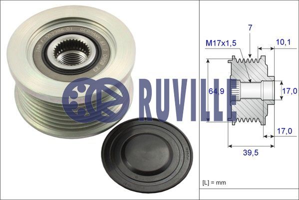 56831-ruville20200226-14760-x6md0u_original