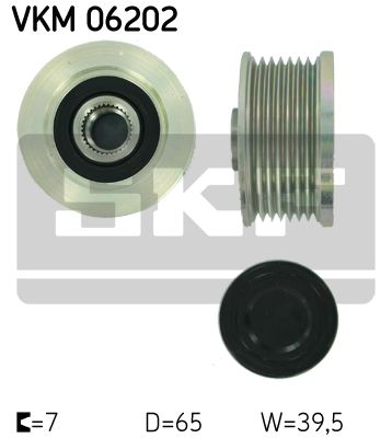 Vkm06202-skf20200213-13575-ktk2cc_original