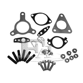 Kt750020-fa120200226-14760-vphtro_original